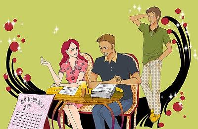 忠实还原 《异形：隔离》将于下月登陆手机平台