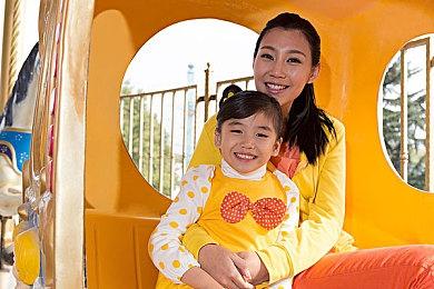 育碧《XDefiant》将不再冠以“汤姆克兰西”游戏之名