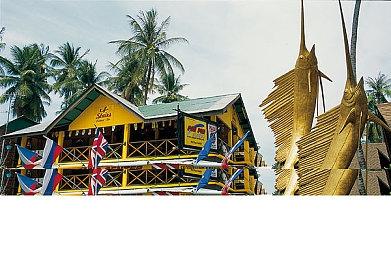 《空洞骑士：丝之歌》主人公CV 表示已经完成了配音工作